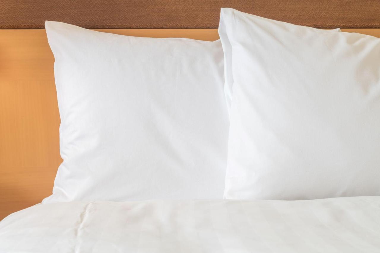 Holiday Inn Express Hotel & Suites Vinita By Ihg Экстерьер фото